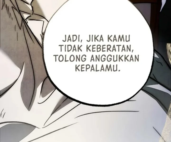 Chapter 24 - halaman 56