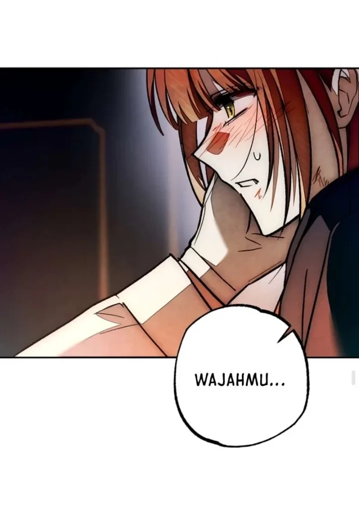 Chapter 24 - halaman 60