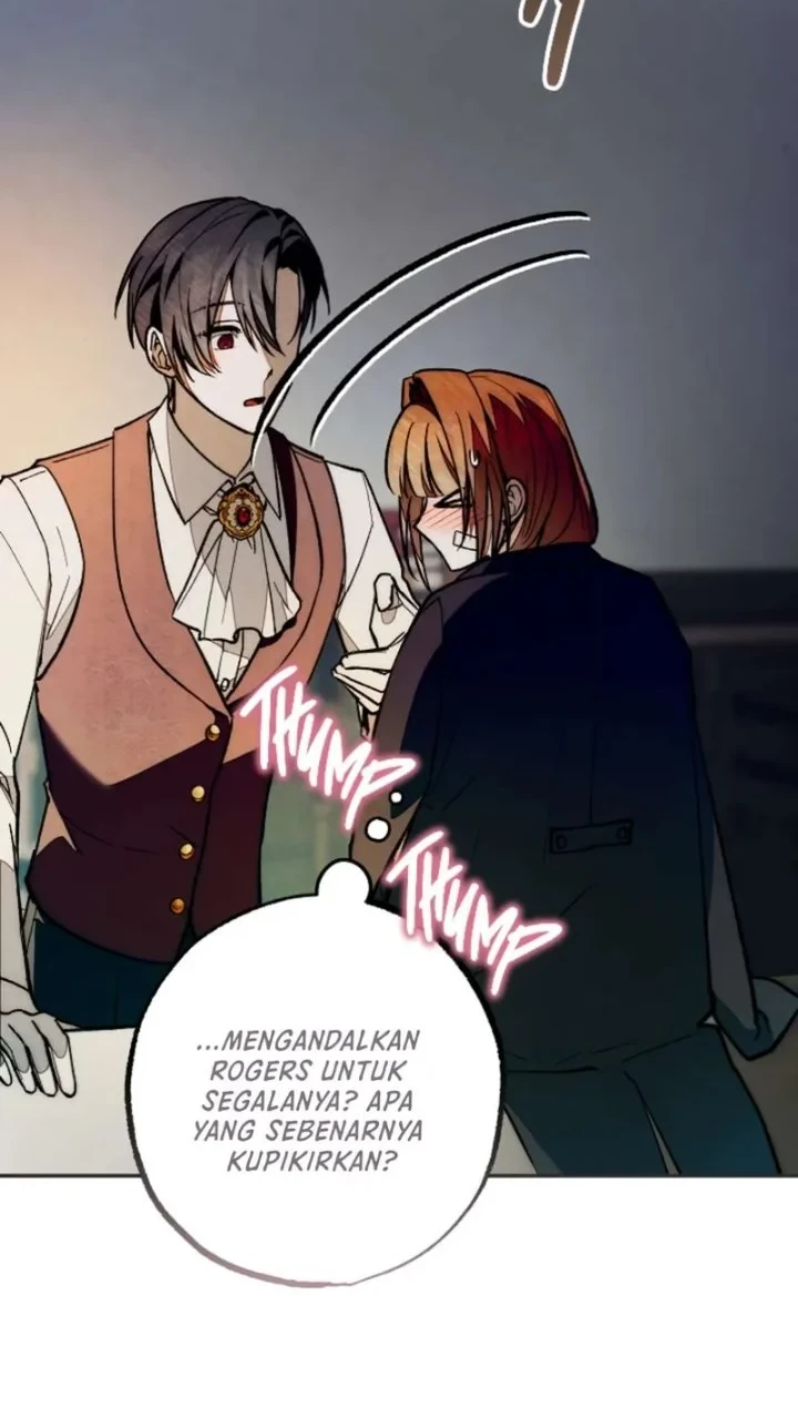 Chapter 24 - halaman 70