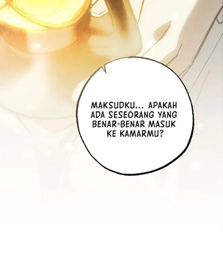 Chapter 24 - halaman 72