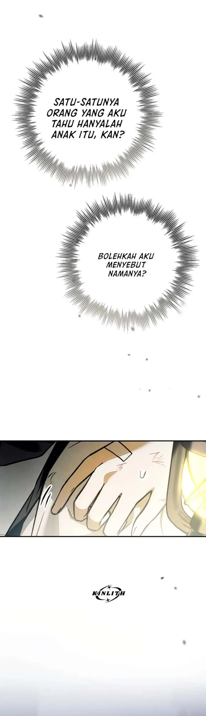 Chapter 24 - halaman 75