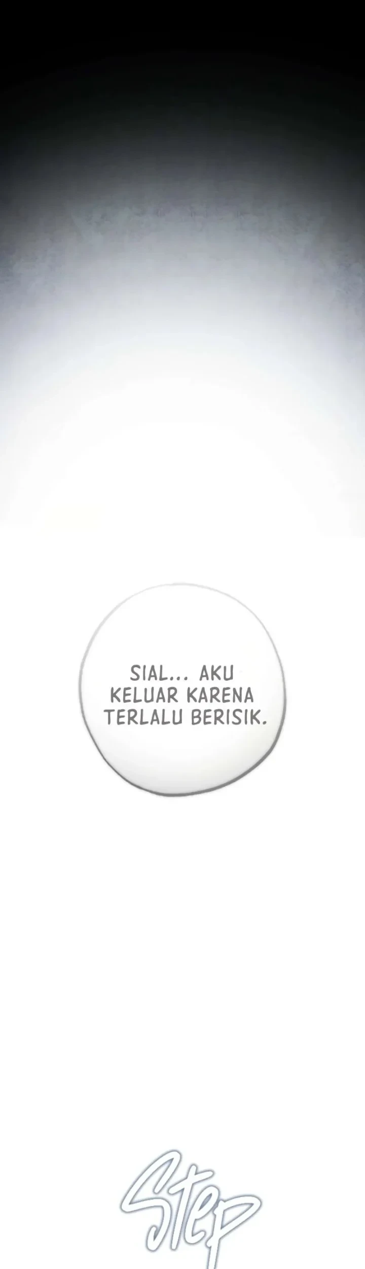 Chapter 24 - halaman 12
