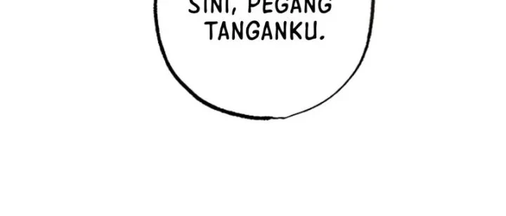 Chapter 24 - halaman 16
