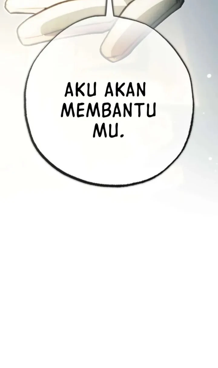 Chapter 24 - halaman 18