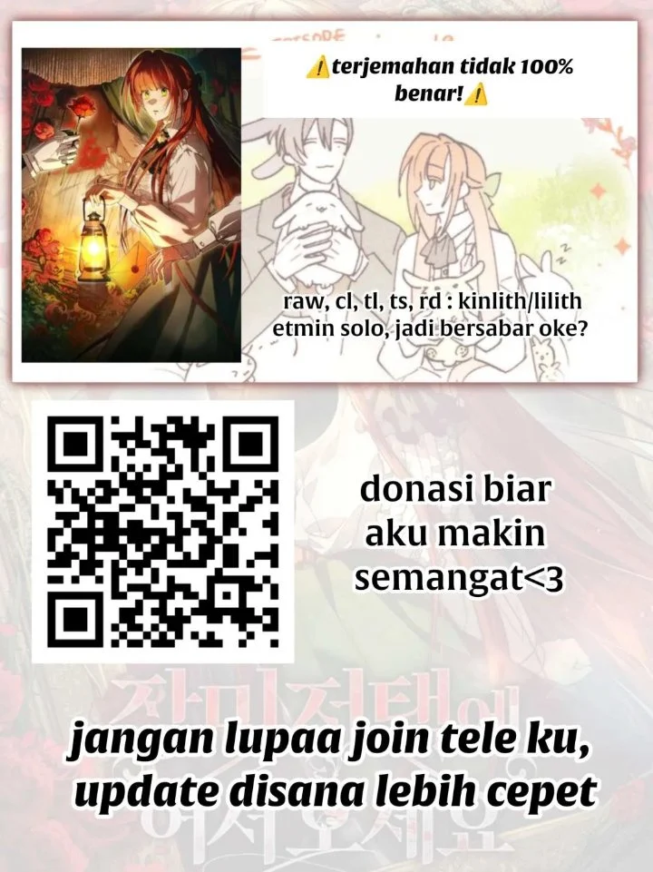 Chapter 25 - halaman 2
