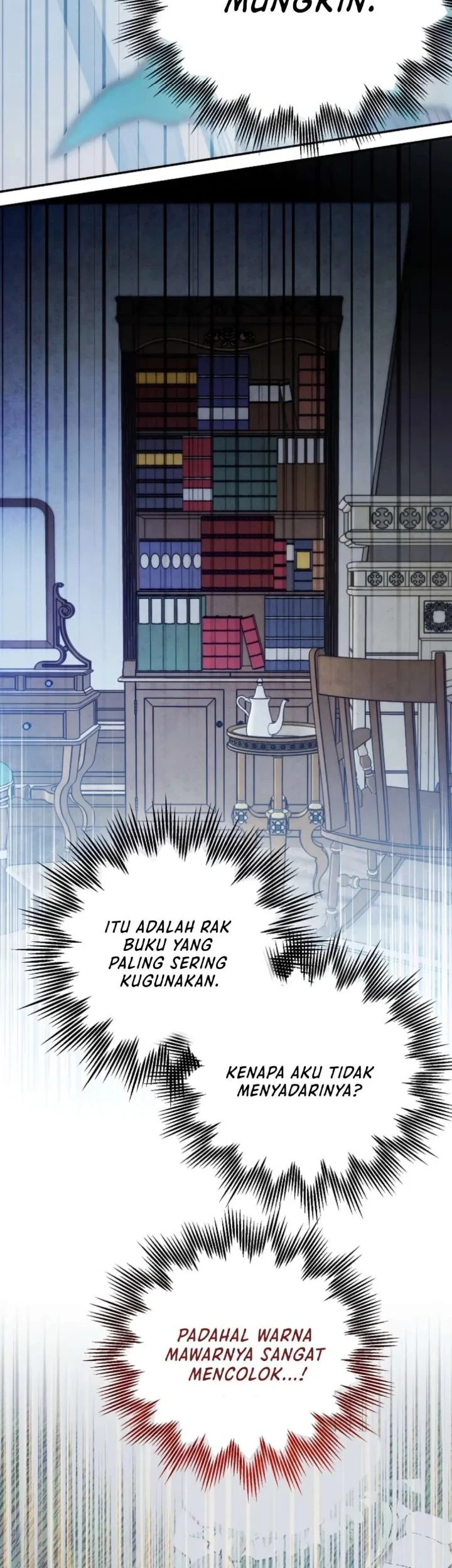 Chapter 25 - halaman 28