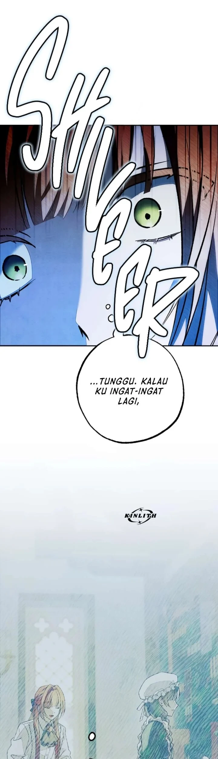 Chapter 25 - halaman 30