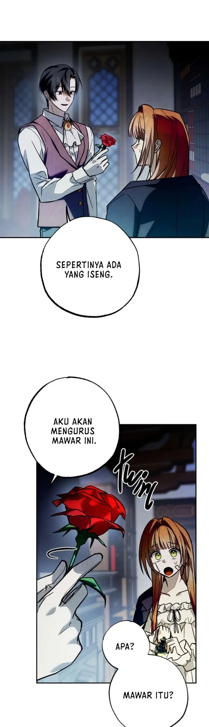 Chapter 25 - halaman 32