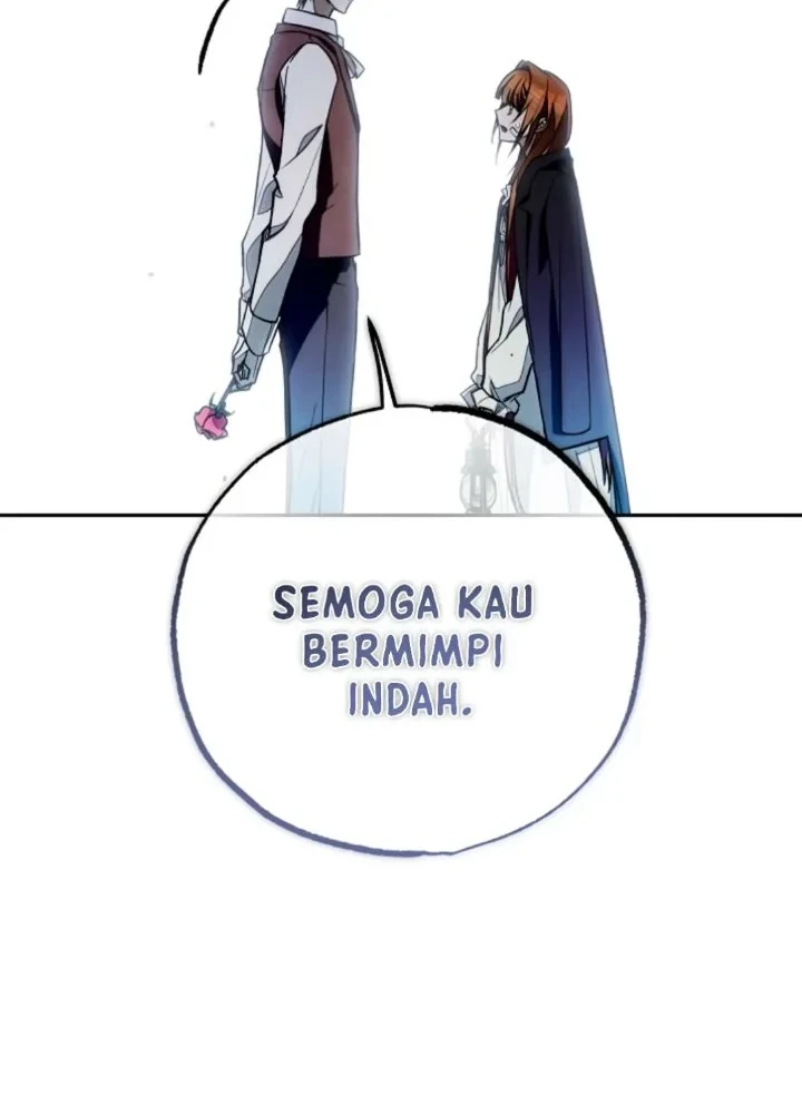 Chapter 25 - halaman 35
