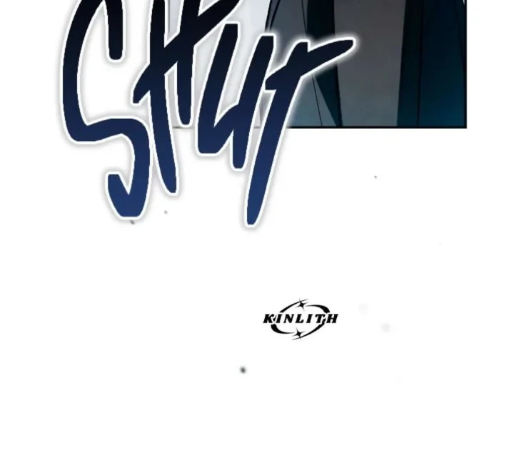Chapter 25 - halaman 37