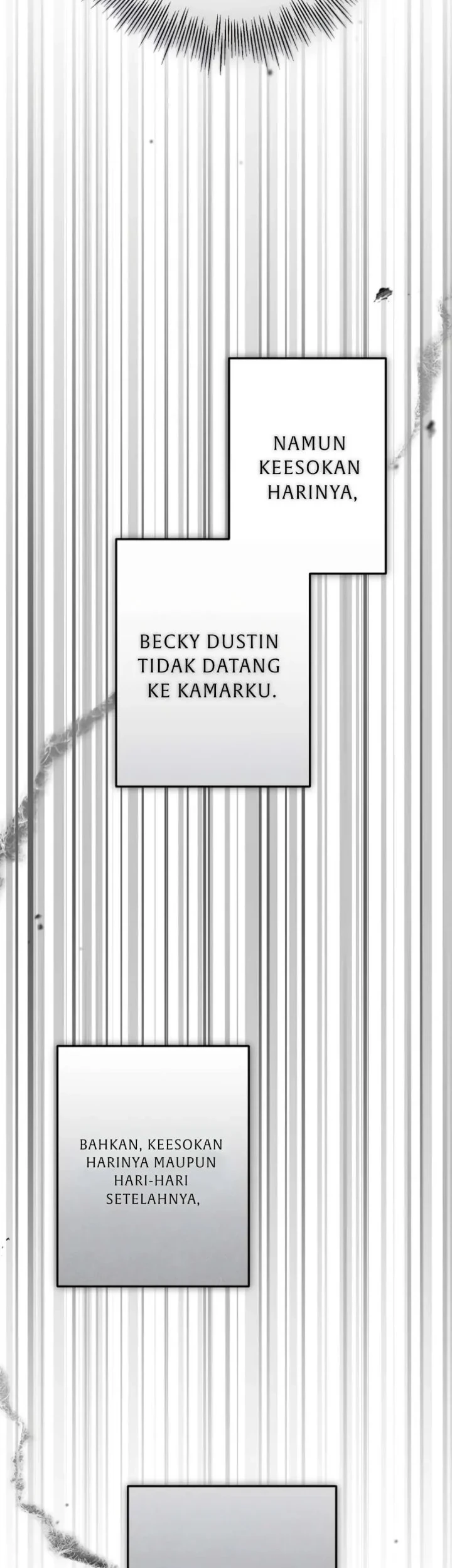 Chapter 25 - halaman 41