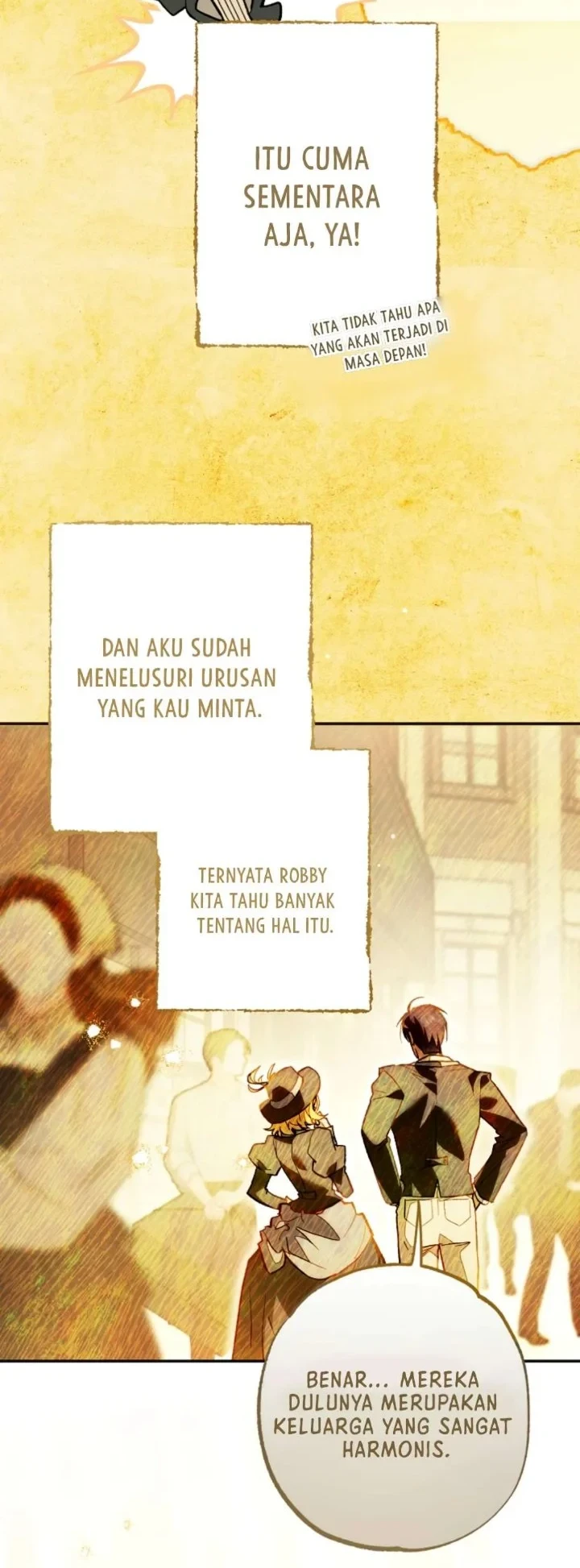 Chapter 25 - halaman 45