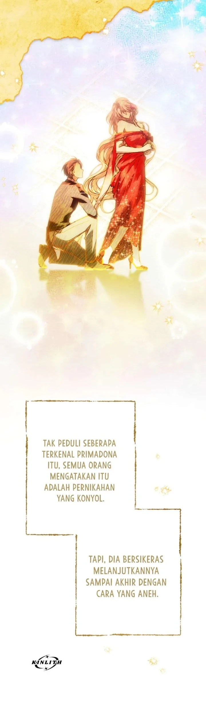 Chapter 25 - halaman 47