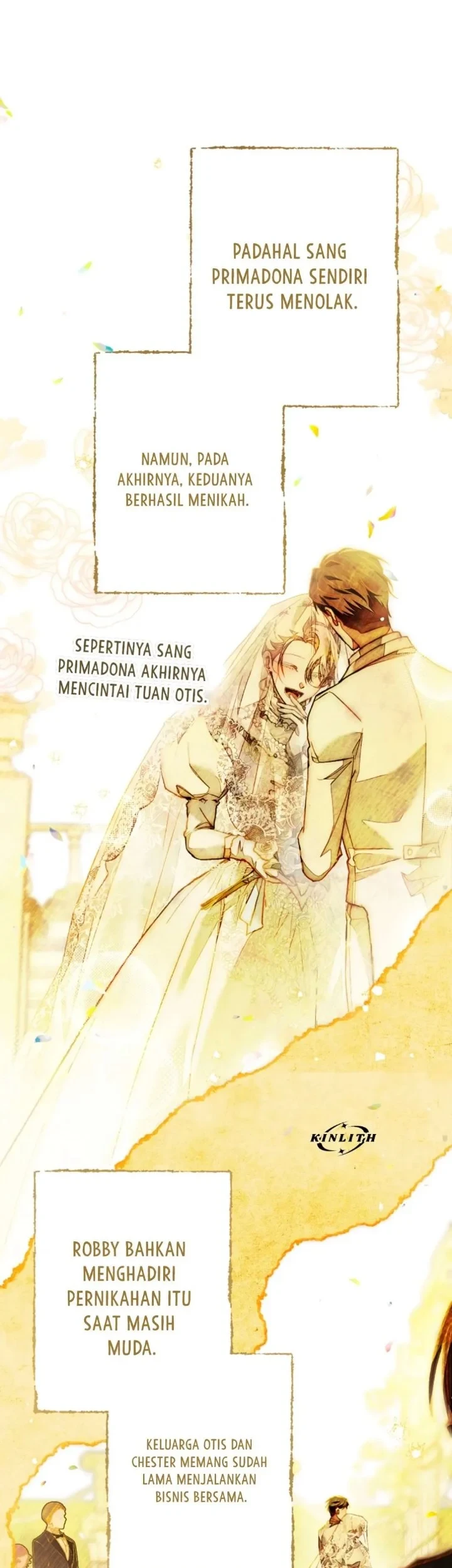 Chapter 25 - halaman 48
