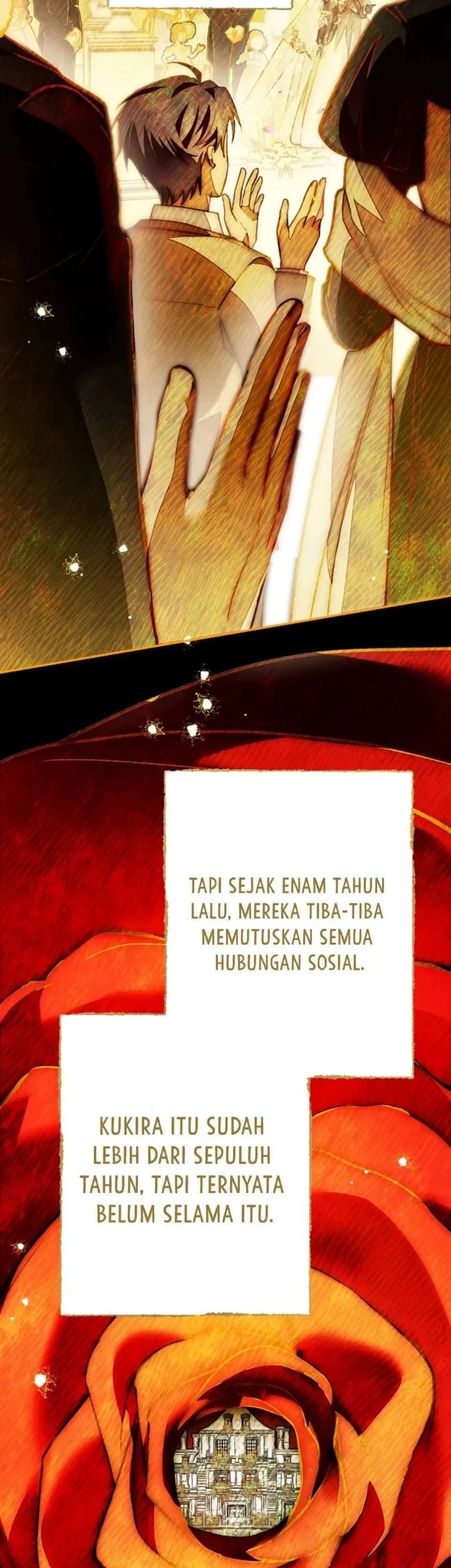 Chapter 25 - halaman 49