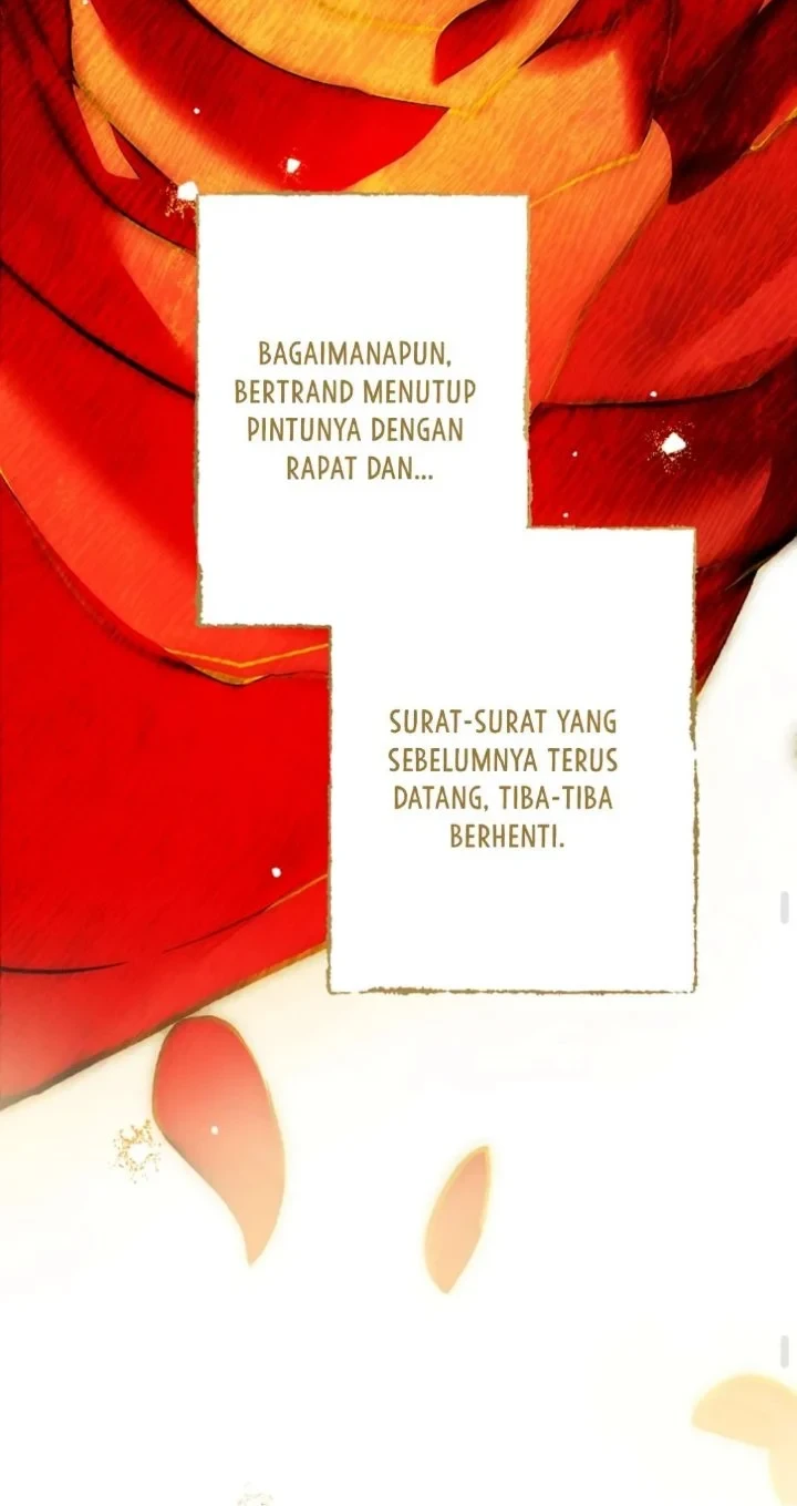 Chapter 25 - halaman 50