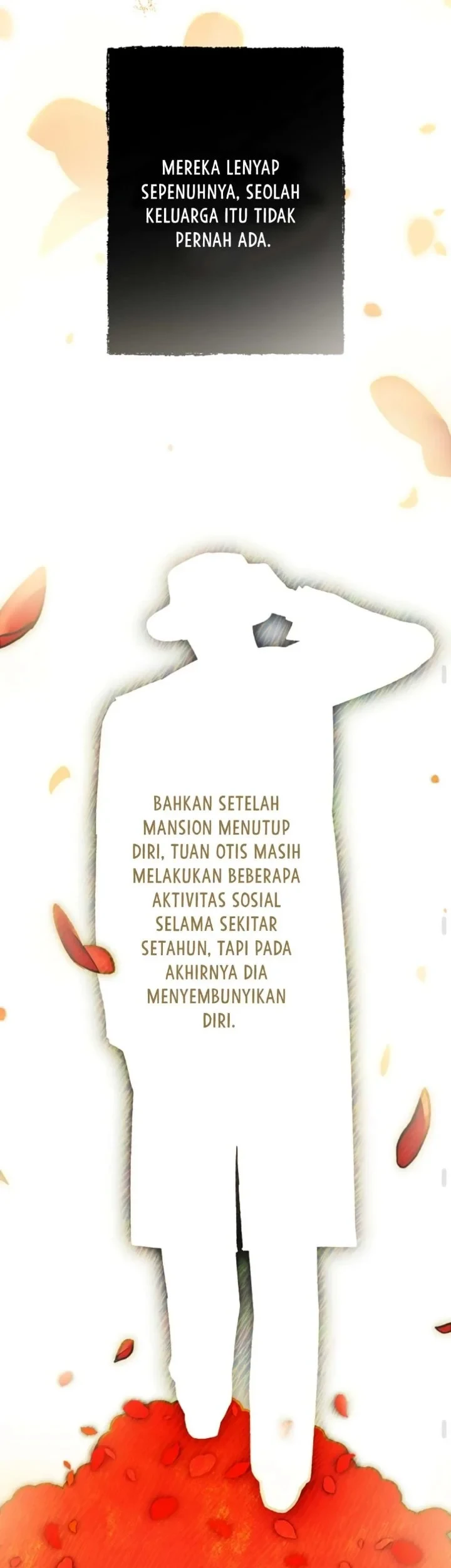Chapter 25 - halaman 51