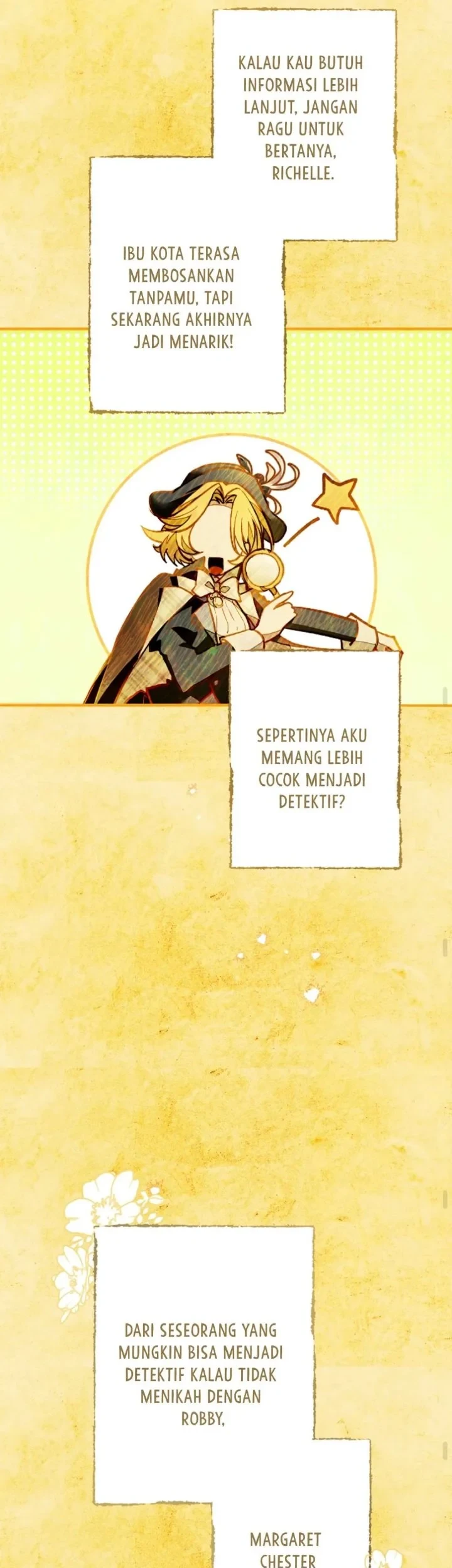 Chapter 25 - halaman 53