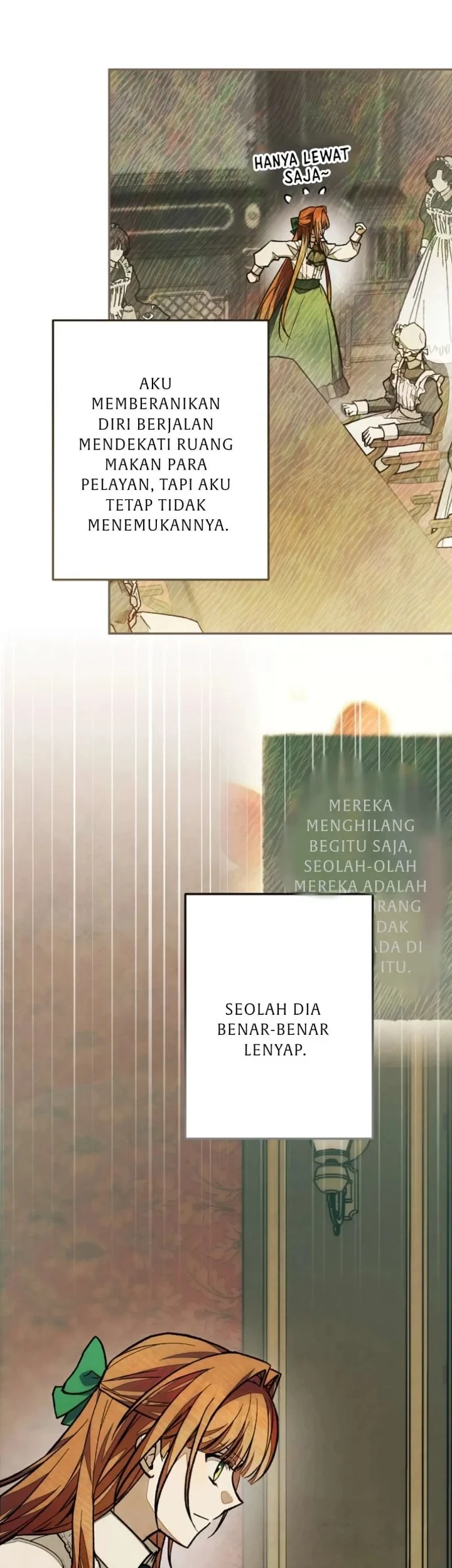 Chapter 25 - halaman 72