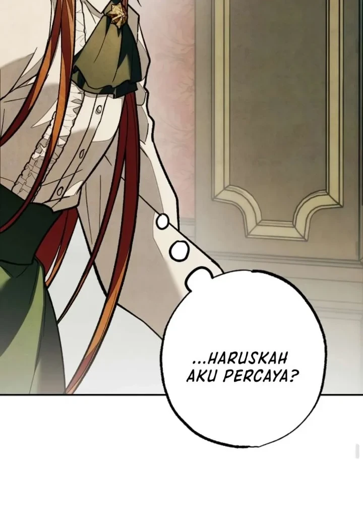 Chapter 25 - halaman 73