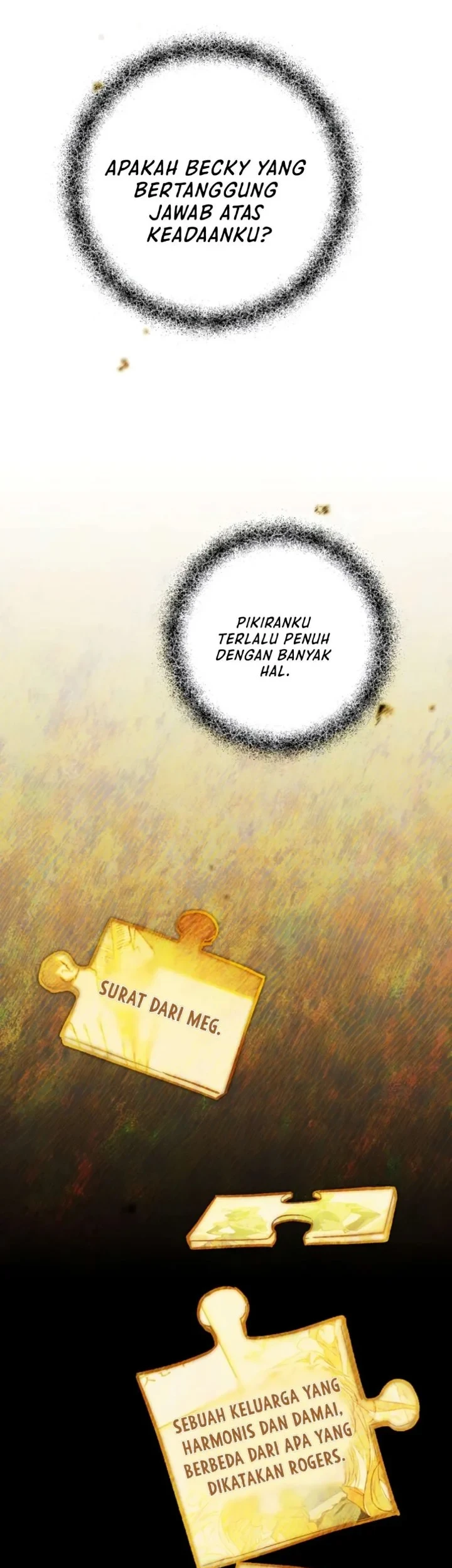 Chapter 25 - halaman 74