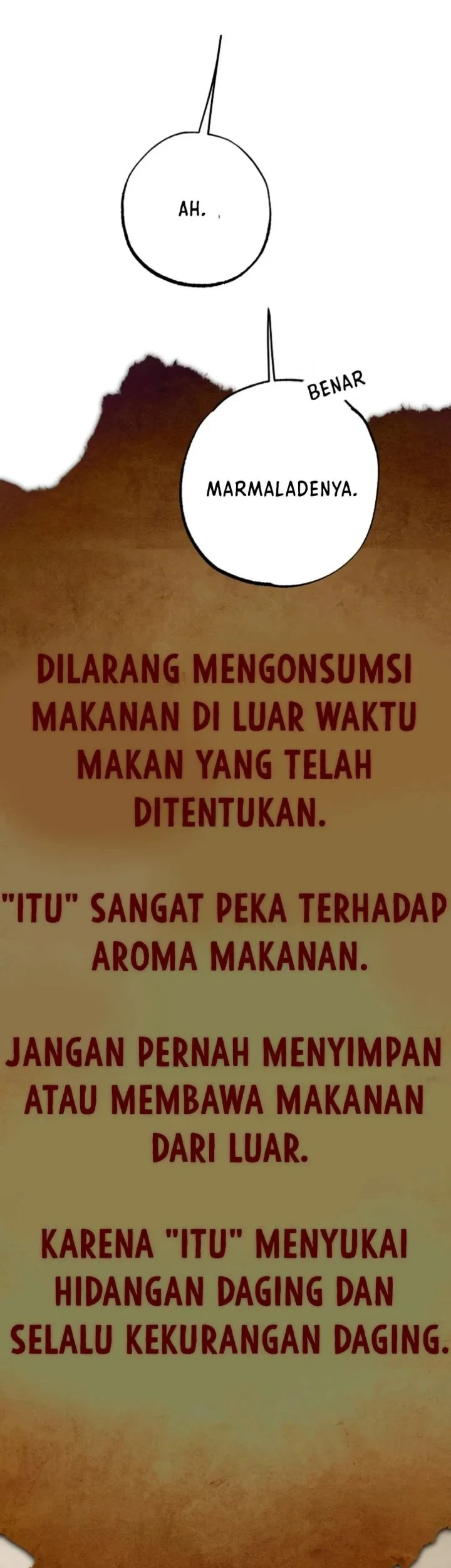 Chapter 25 - halaman 78