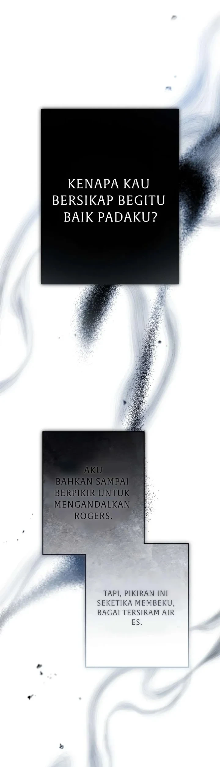 Chapter 25 - halaman 5