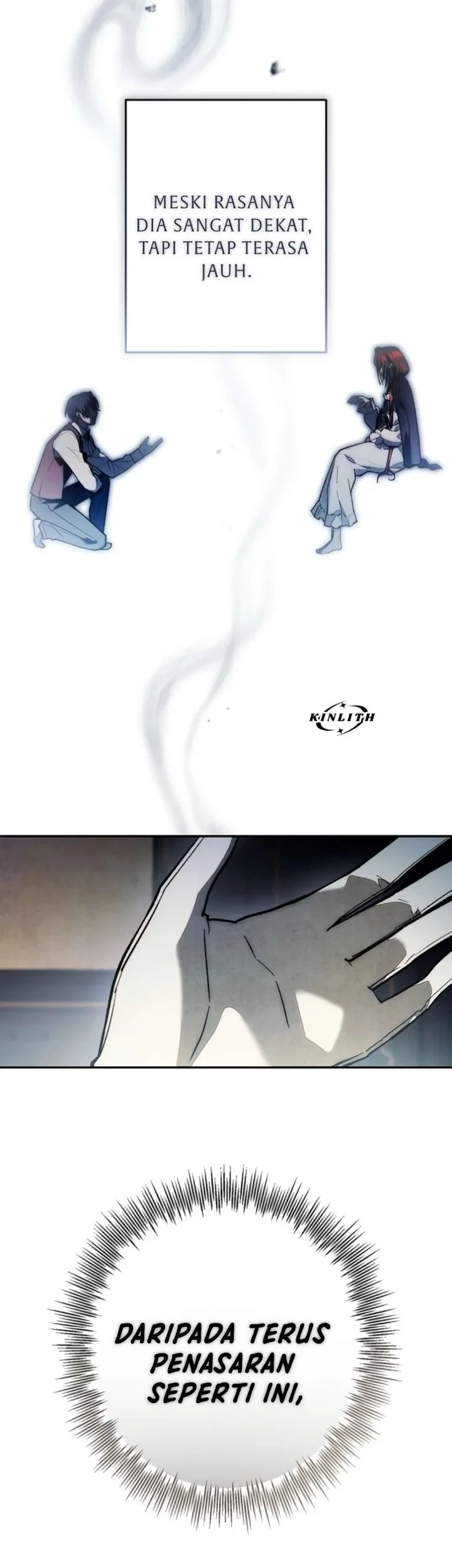 Chapter 25 - halaman 6
