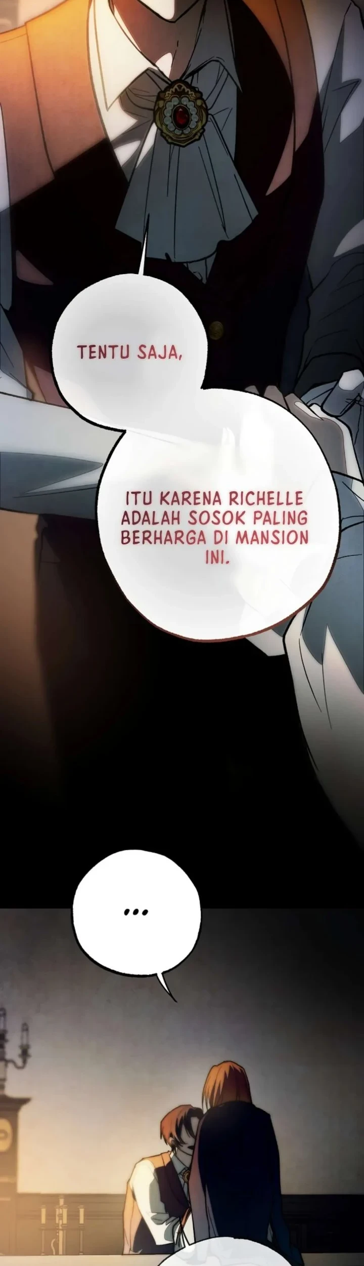 Chapter 25 - halaman 9