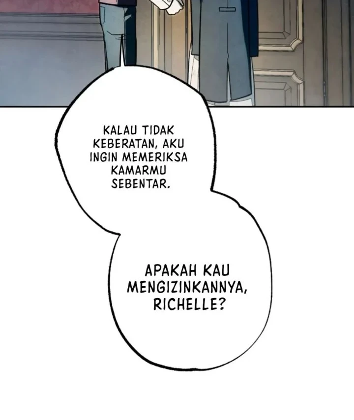 Chapter 25 - halaman 17