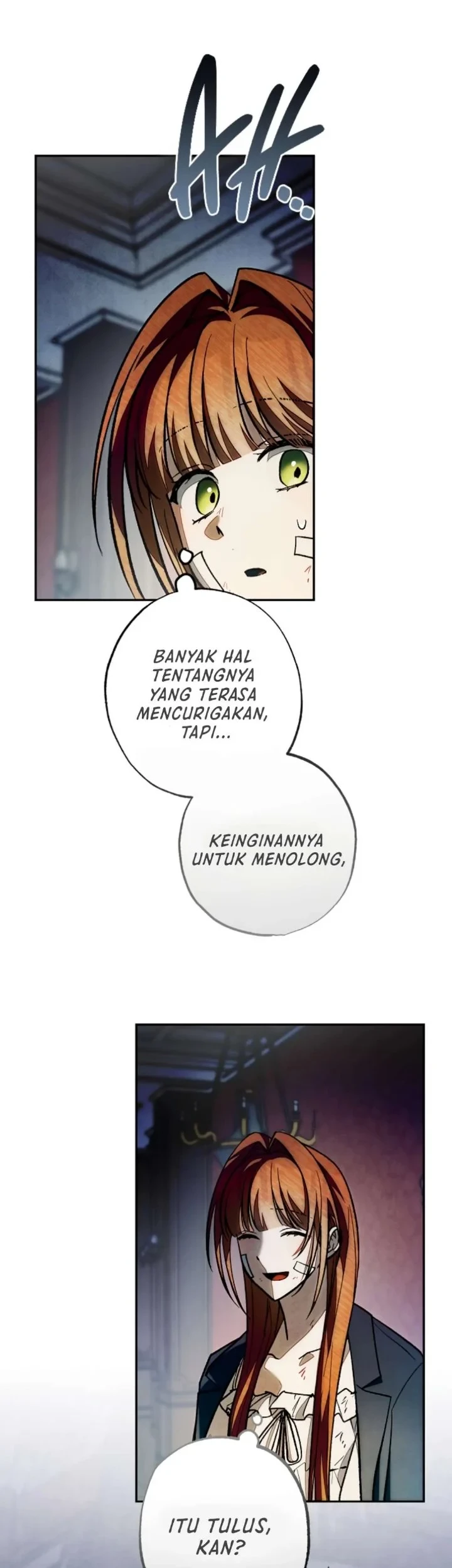 Chapter 25 - halaman 18