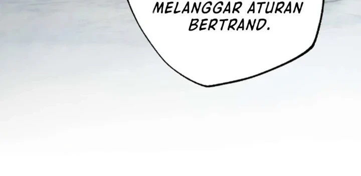 Chapter 25 - halaman 20