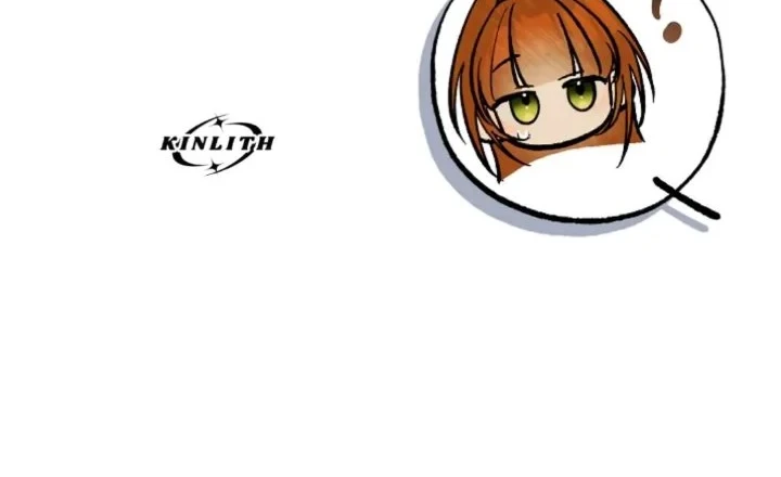 Chapter 25 - halaman 22