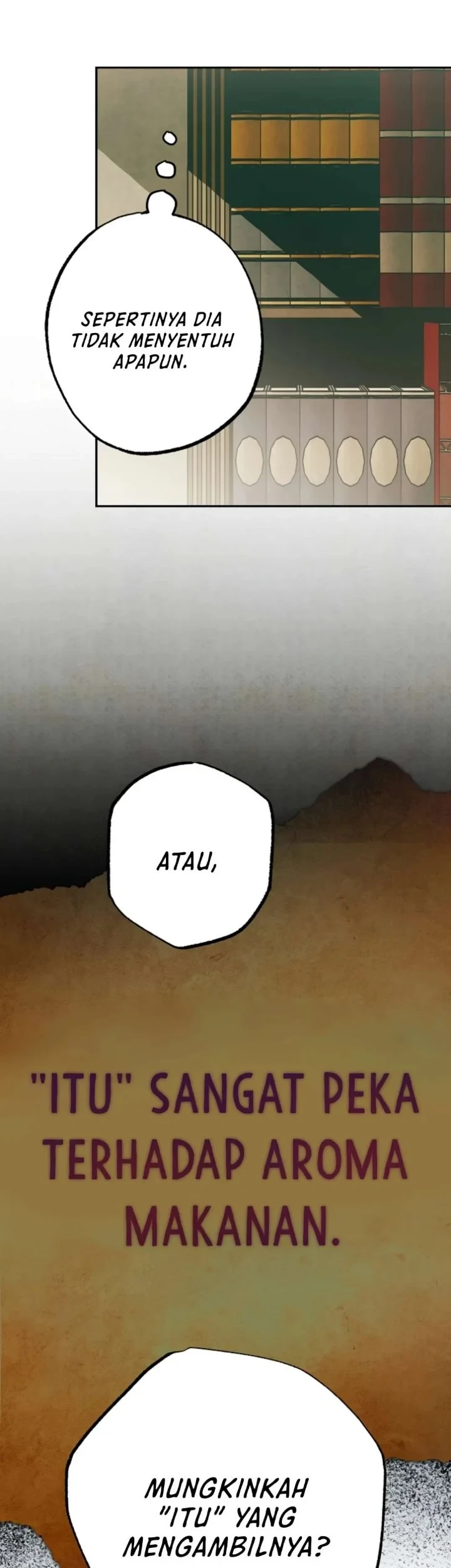 Chapter 26 - halaman 19