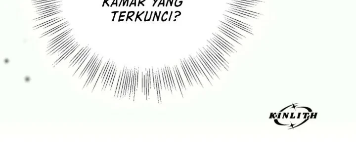Chapter 26 - halaman 21