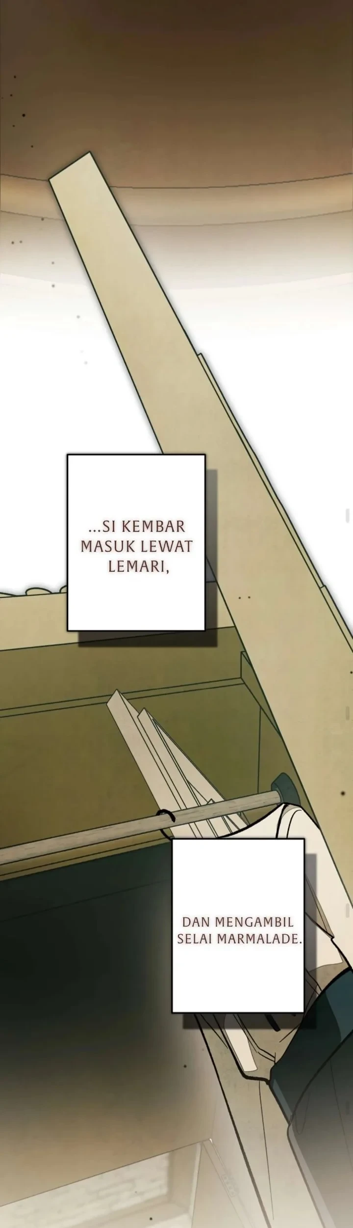 Chapter 26 - halaman 41