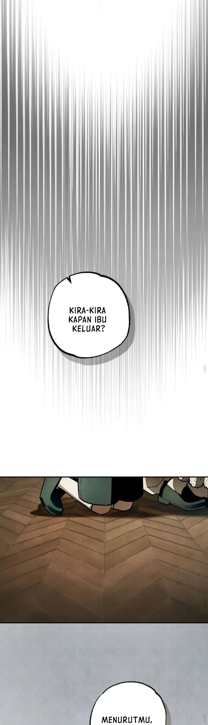 Chapter 26 - halaman 51