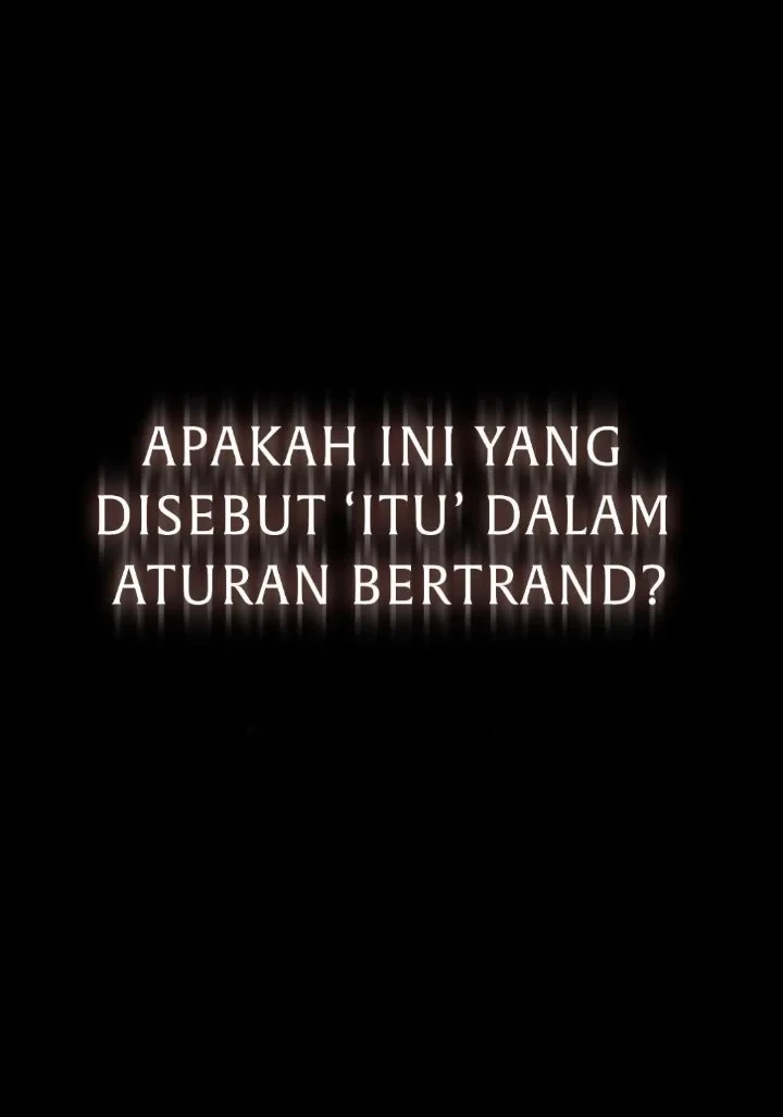 Chapter 26 - halaman 73