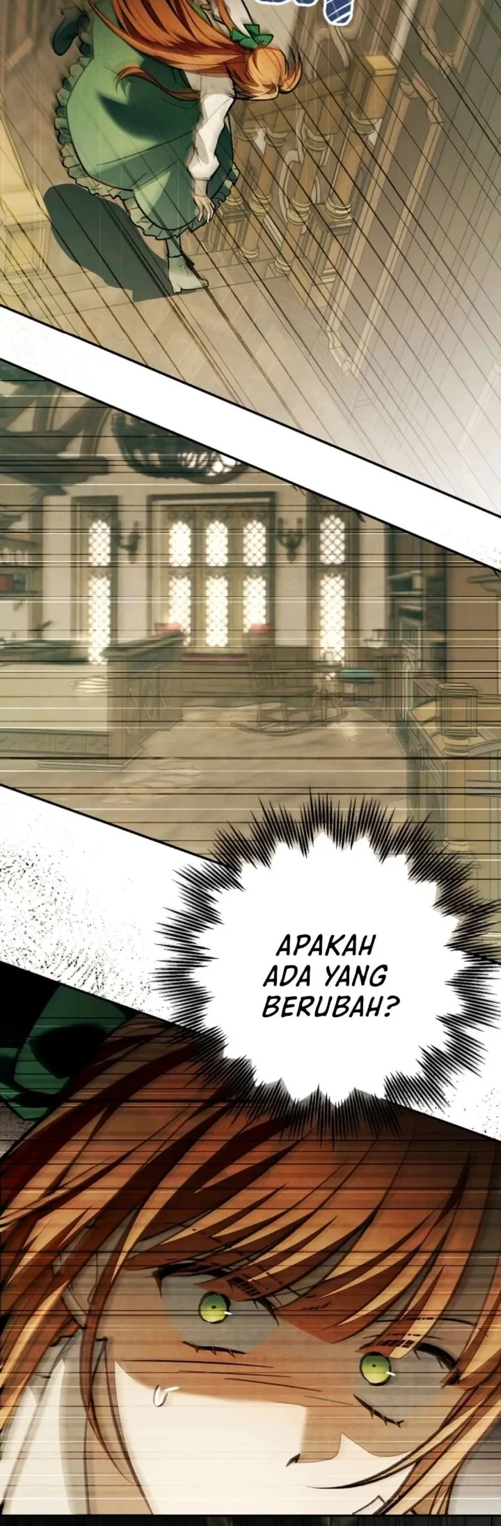 Chapter 26 - halaman 6
