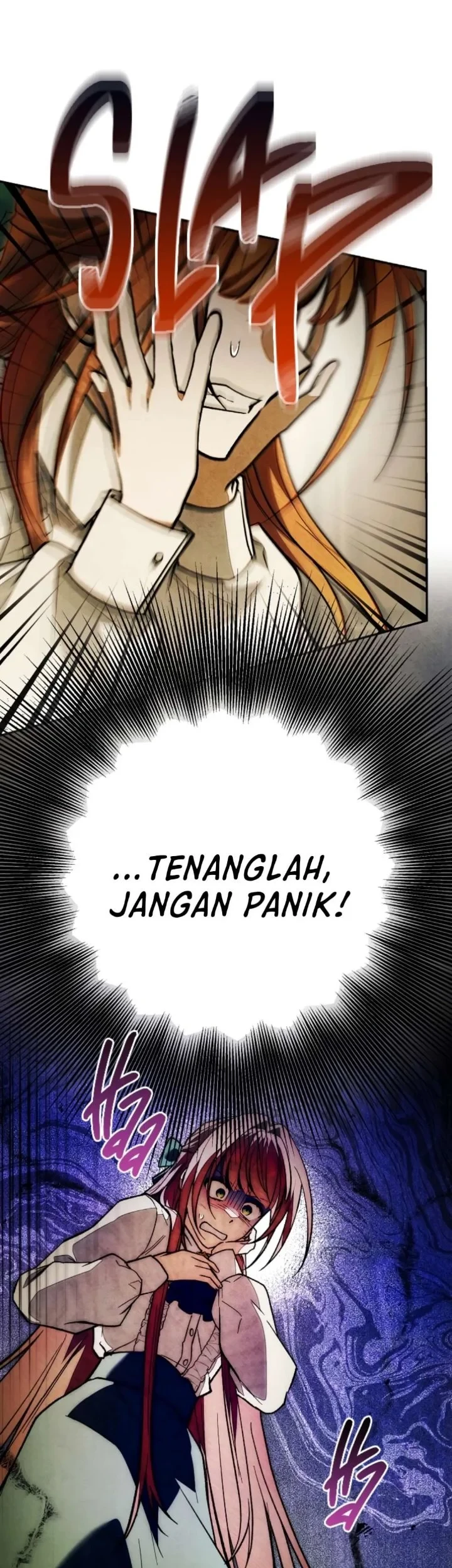 Chapter 26 - halaman 9