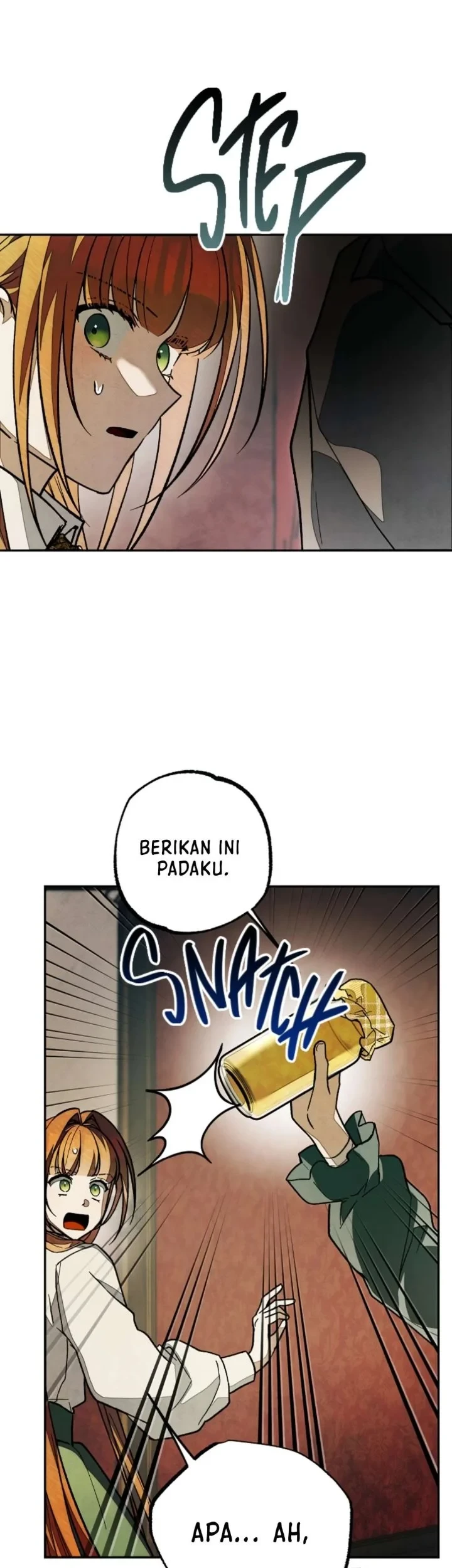 Chapter 27 - halaman 21