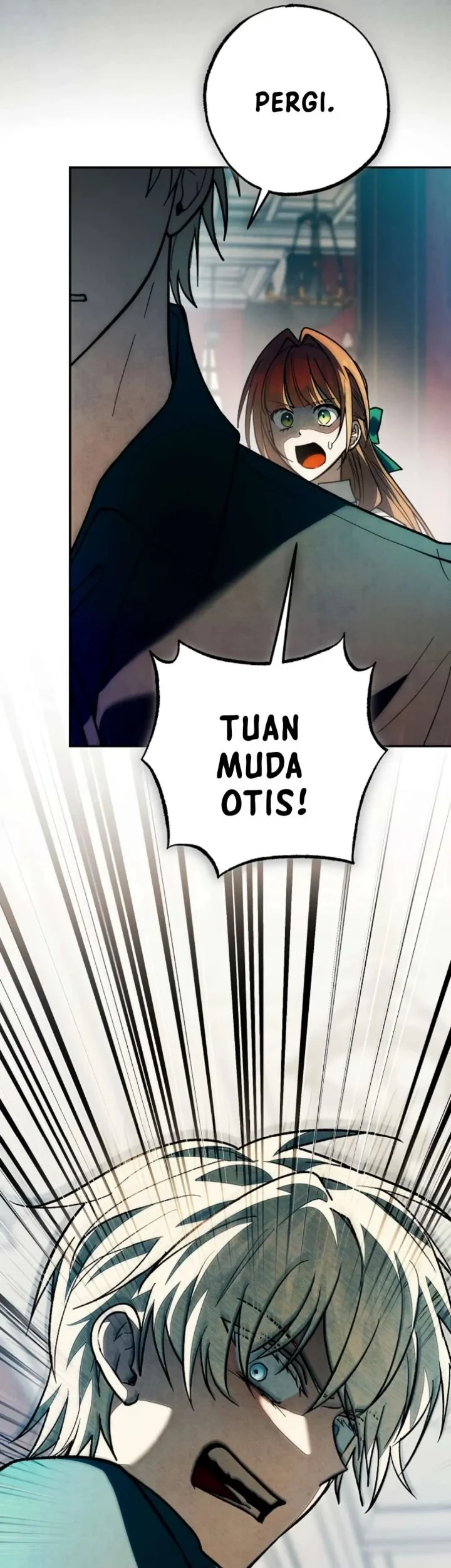Chapter 27 - halaman 27