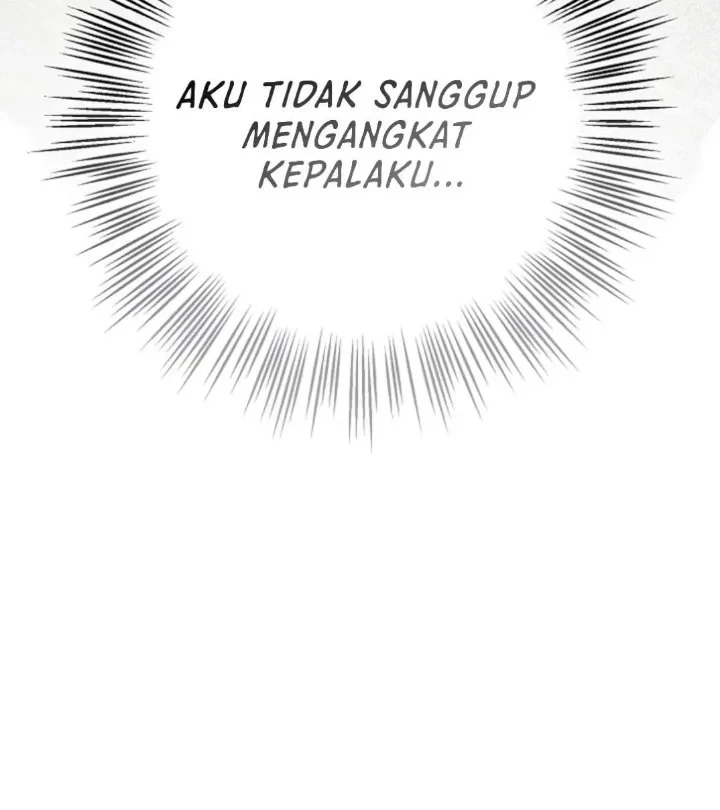 Chapter 27 - halaman 36