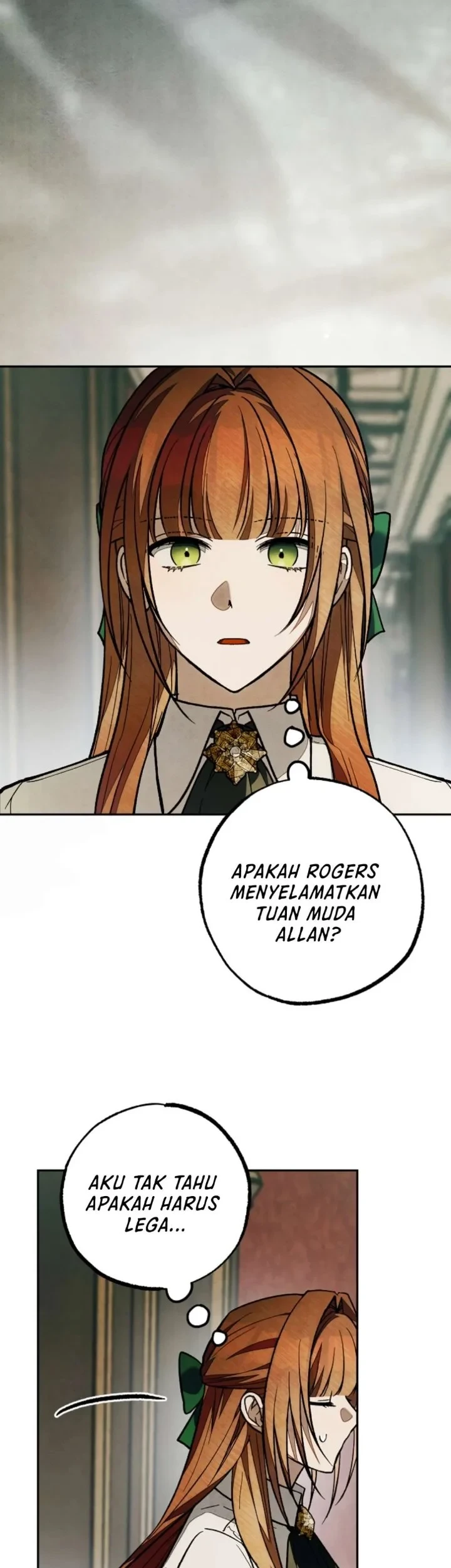 Chapter 27 - halaman 39