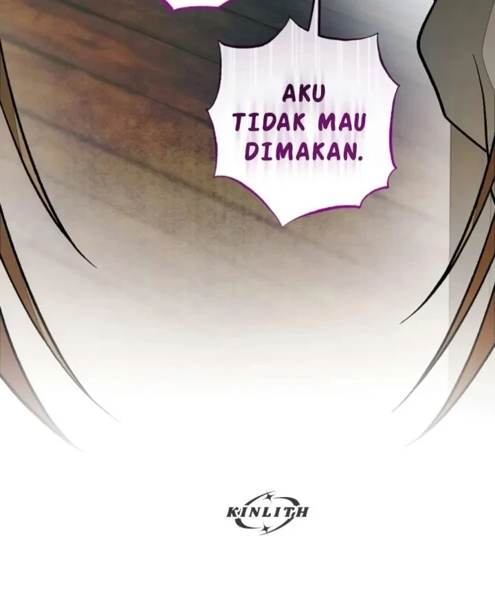 Chapter 27 - halaman 42