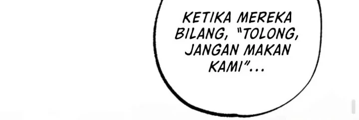 Chapter 27 - halaman 56
