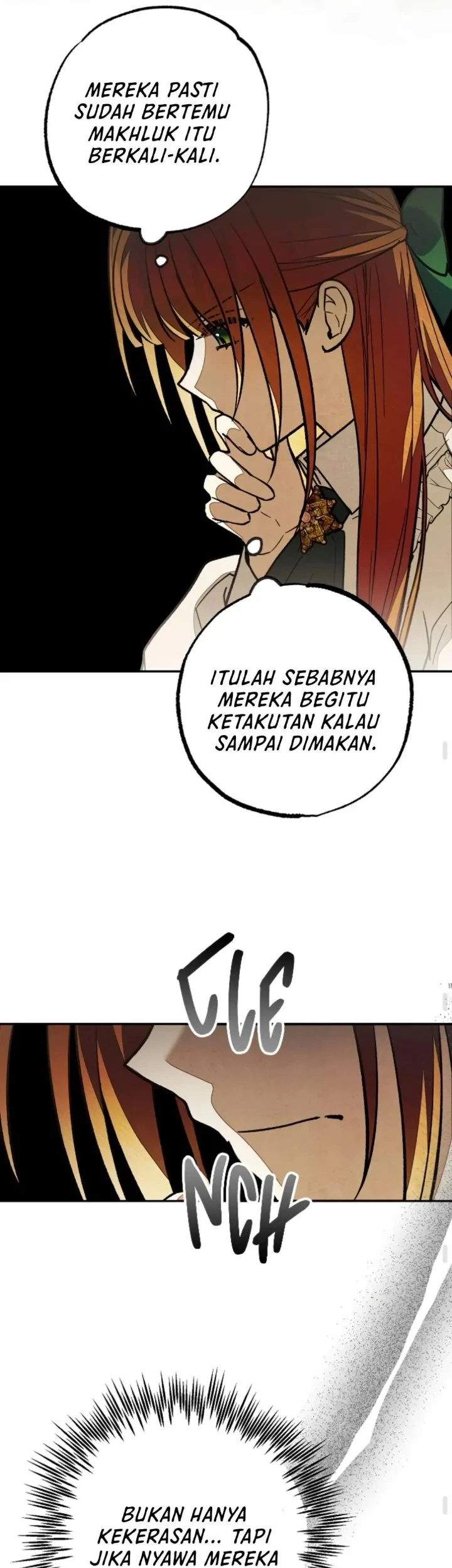 Chapter 27 - halaman 59