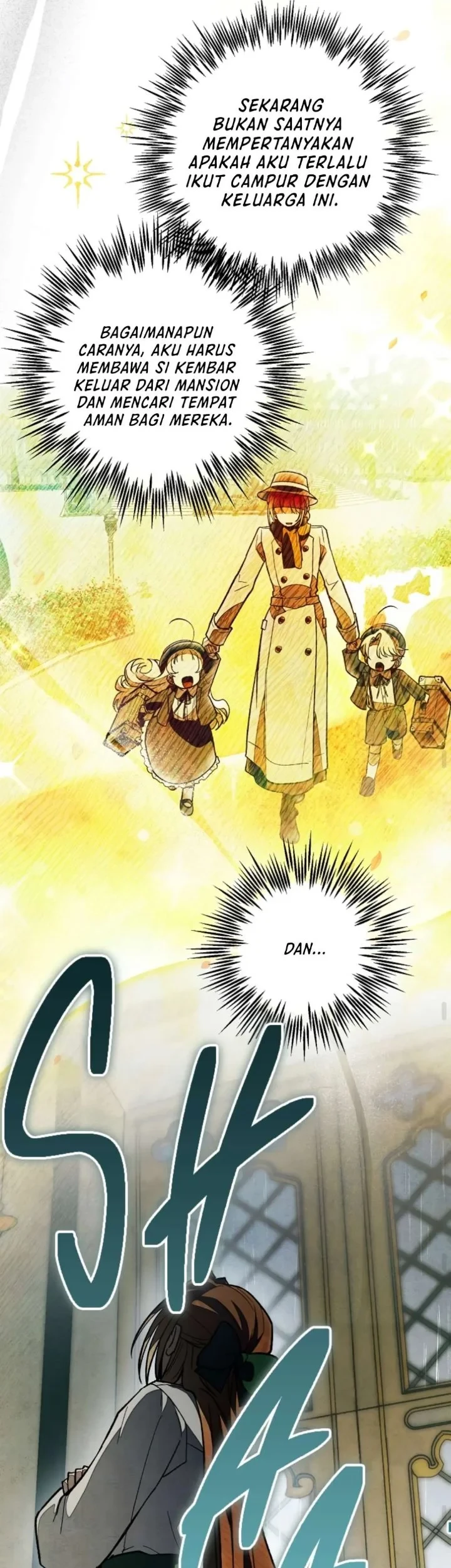 Chapter 27 - halaman 61