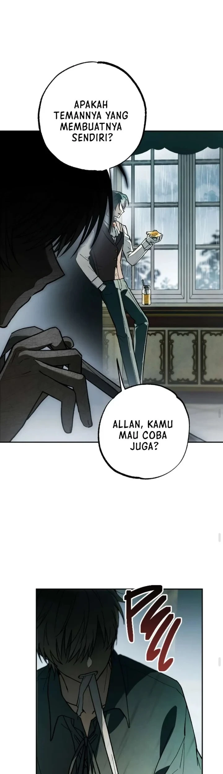 Chapter 27 - halaman 70