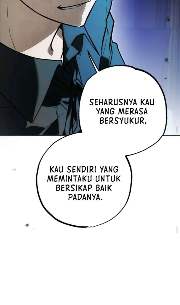 Chapter 27 - halaman 80